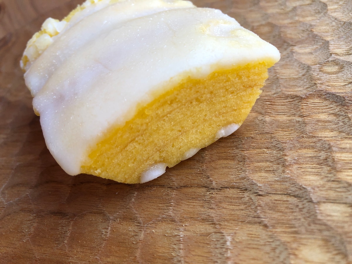 セブンイレブンのバウムクーヘンがしっとりすぎて感動「コンビニバウムの中で最強」との声も – grapeグレイプ