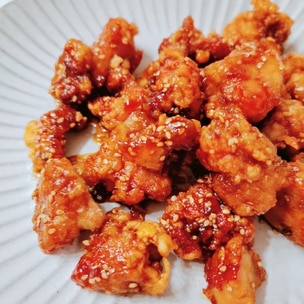 ナスラックキッチン スズキの唐揚げあんかけ料理・レシピ検索サイト