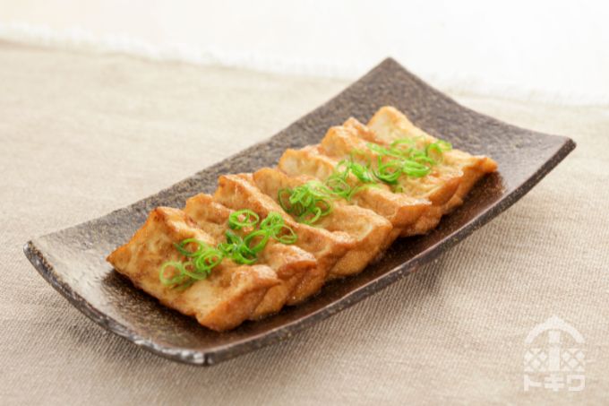 夏にぴったり！簡単で美味しい冷やしうどん献立のアイデア集2025 年のリアルなLemon8ユーザー体験