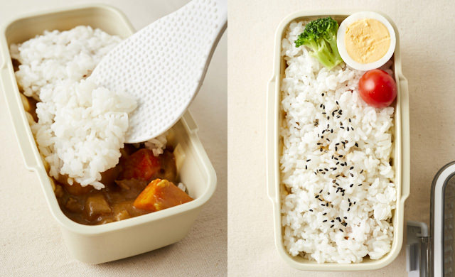 Amazon.co.jp: リスパック Risupackカレー容器 使い捨て デリバリー テイクアウト 弁当 ランチ 内嵌合蓋 液漏れ 抑制 ごち カレー ダエン フタ 25枚入 レンジ対応 日本製 RHDT785 透明 : 食品・飲料・お酒