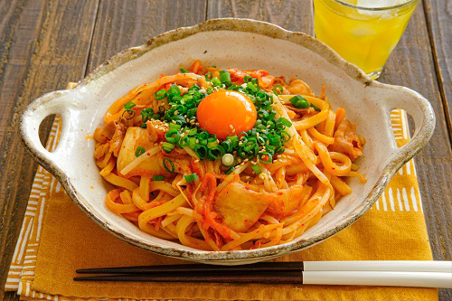 余った『もち』vs正月太り男,一人暮らしのおうちごはん , 皆様の食卓にもお力添えできるように, 日々精進していきます!,YouTube、TikTok、Twitter等もやっております!, ぜひプロフィールページからお越しください!, ☆☆☆,料理レシピ簡単レシピ一人暮らし1人暮らしひとり暮らしおうちごはん 自炊クッキングcookingdinner