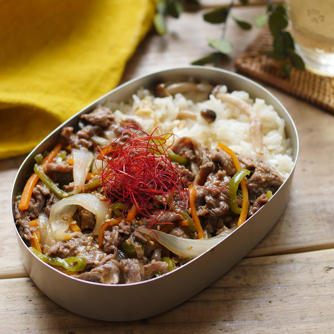 おかやま 和牛肉 A4等級以上 切り落とし 約900g 約300g×3パック 牛 赤身 肉 牛肉 お弁当 おかず 冷凍№5735-1778-岡山県瀬戸内市ふるさとチョイス - ふるさと納税サイト