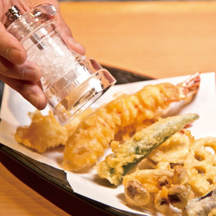 HARIBO Drunken bear gummies よっぱらいくまさんグミ