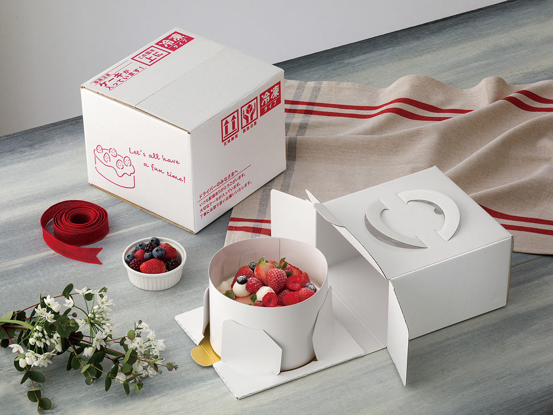 Semi Orderドルチェマリリッサ 公式 Dolce MariRisa