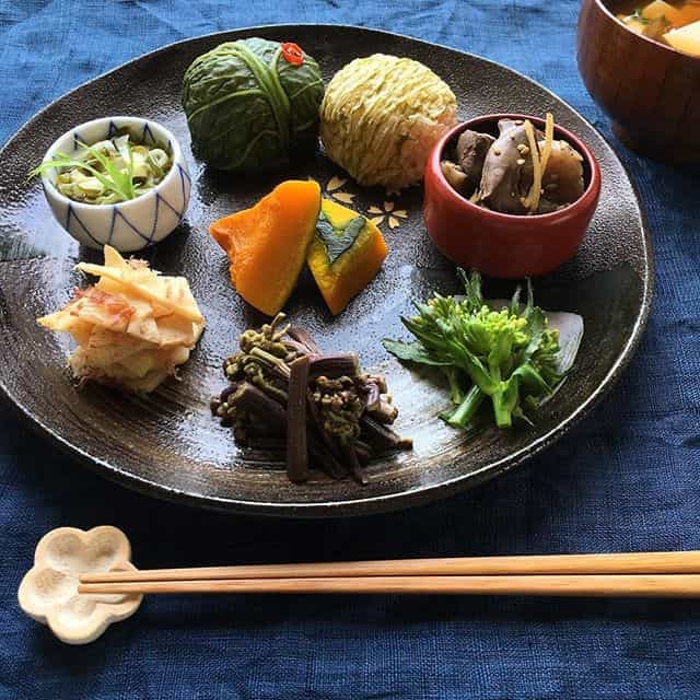 ワンプレート盛り付け」のアイデア 170 件料理 レシピ, ワンプレート 朝ご飯レシピ, ワンプレート 和食