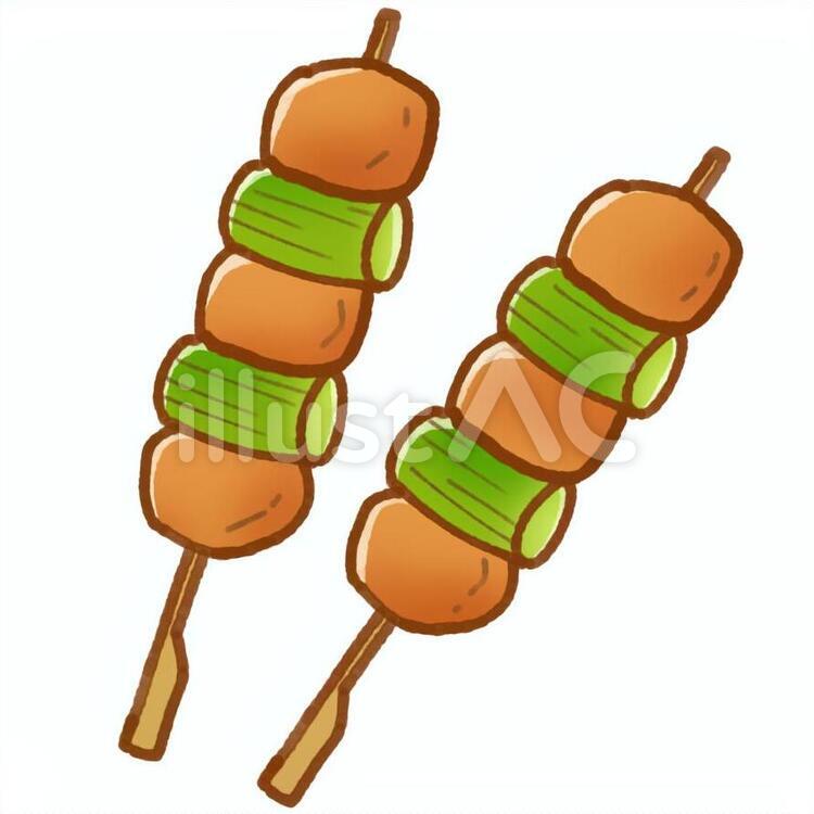 焼鳥」の写真素材32,957件の無料イラスト画像Adobe Stock