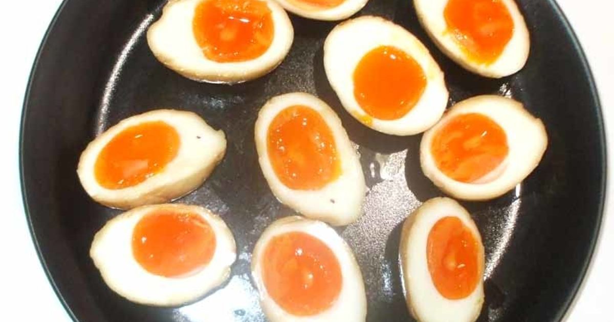 業務用 うずら半熟卵うずら専門店 株式会社モトキ