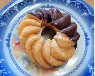 安倍 周平@shuhei.ambai• Instagram photos and videos