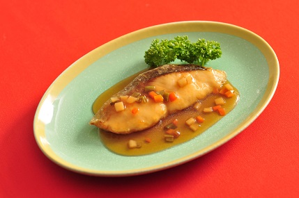 今日の給食 - 菊陽町立菊陽北小学校