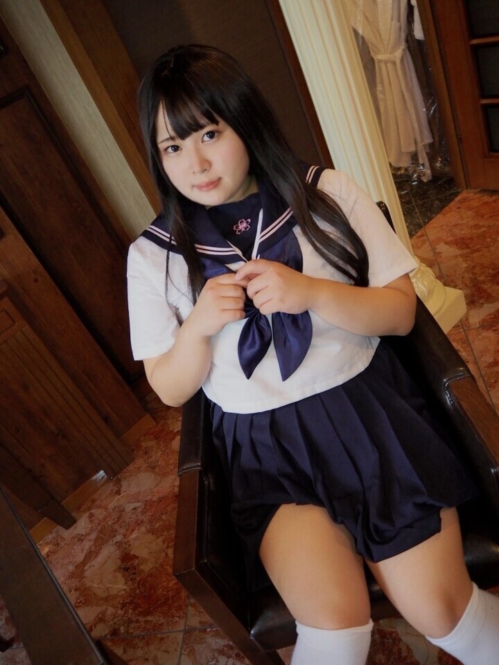 Amazon.co.jp: [R-Dream] セーラー服 コスプレ