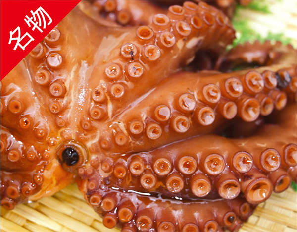 魚の棚商店街 - Updated September 2025 - 31 Photos - 本町1, 明石市, 兵庫県, Japan -Seafood Markets - Phone Number - Yelp