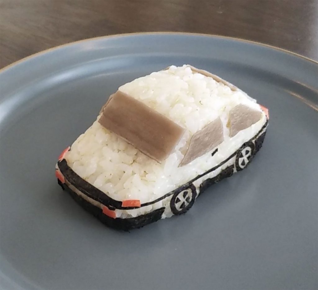 おにぎり」に関する保育や遊びの記事一覧HoiClue ほいくる