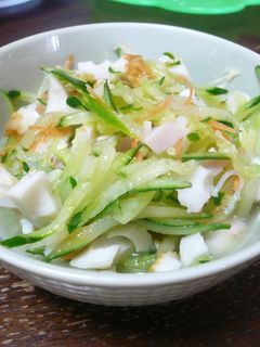 春雨のカロリー、糖質量は？戻し方など基本の扱い方から絶品レシピまで、春雨の基本を解説しますkufura クフラ 小学館公式