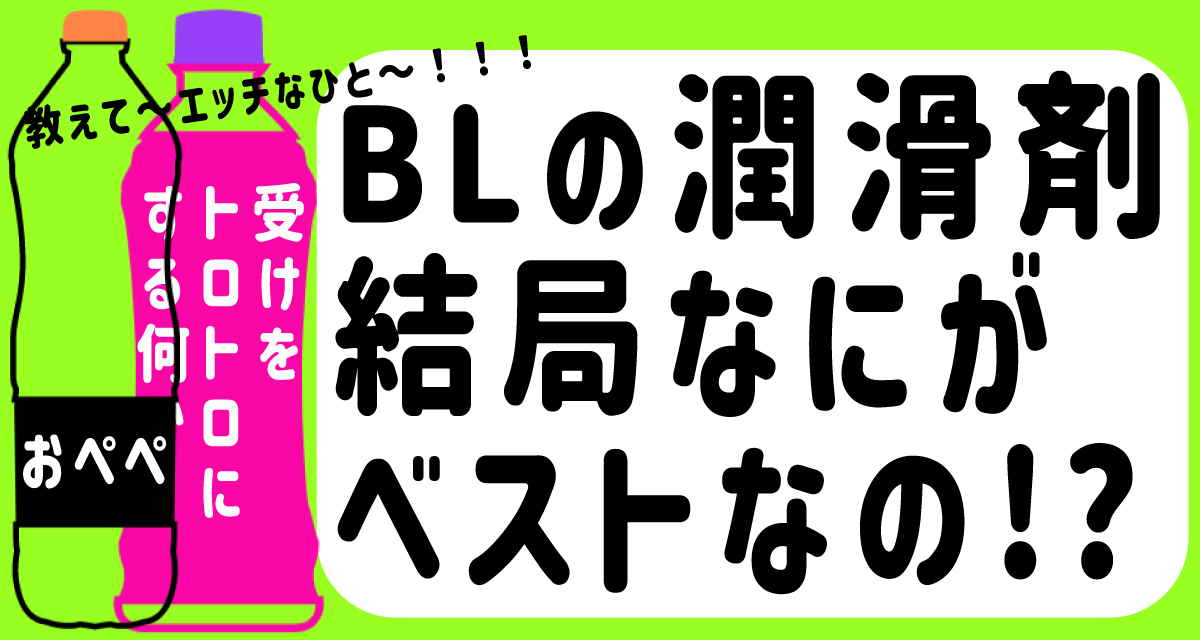 小豆島 東洋オリーブ バージンオリーブオイル 80ml×3本セット