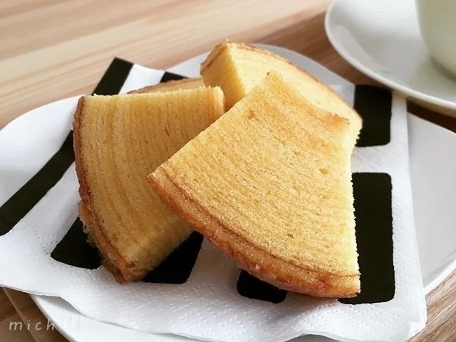 ♡マリメッコのペーパーナプキン♡ ペーパーナプキンは デコパージュやお皿に敷くなど 色んな使い方ができるペーパーアイテムです。🌿 食卓のさし色に、お誕生日やパーティにもオススメです。鹿児島谷山雑貨屋雑貨屋ギフトギフトショップインテリア雑貨