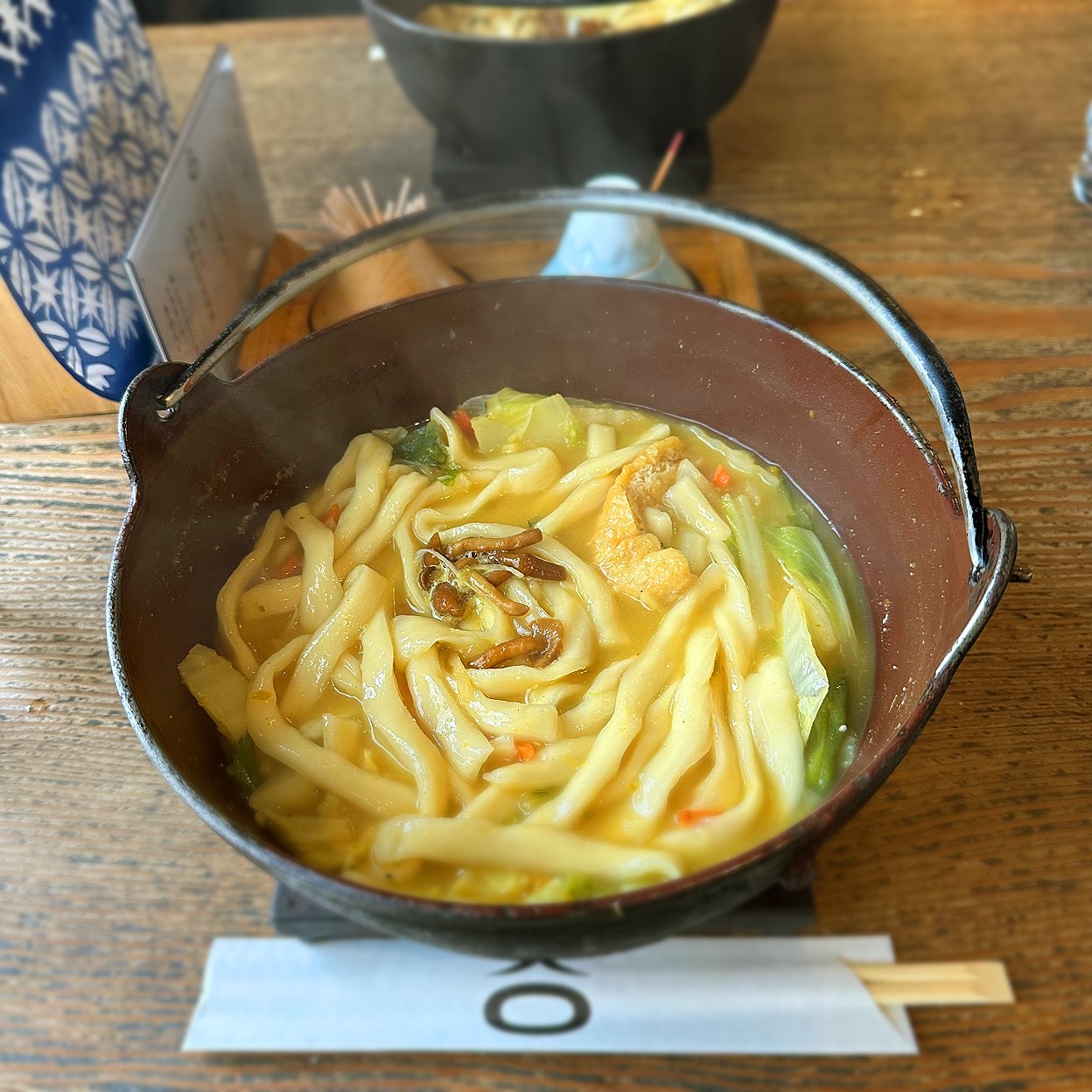 手もみ麺 富士山北麓セット うどん6食・ほうとう6食手もみ麺 田のうどん ほうとう 水 郷土 料理 麺 生麺 ご当地 特産品 山梨 富士吉田 -山梨県富士吉田市ふるさとチョイス - ふるさと納税サイト