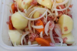 肉じゃが by あおさき 作り置きまとめクックパッド簡単おいしいみんなのレシピが392万品