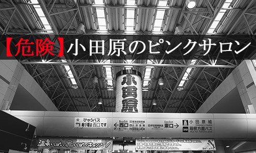 大塚のガチで稼げるピンサロ求人まとめ【東京】 | ザウパー風俗求人