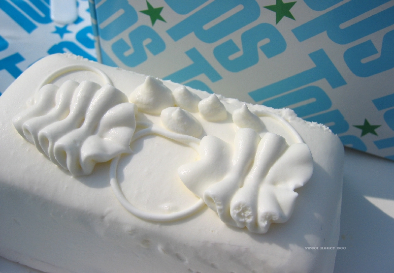 世代を超えて愛される「トップス Tops 」のチョコレートケーキ。その魅力に迫るHANKYU FOODおいしい読み物フード 食品・スイーツ 阪急百貨店公式通販 HANKYU FOOD