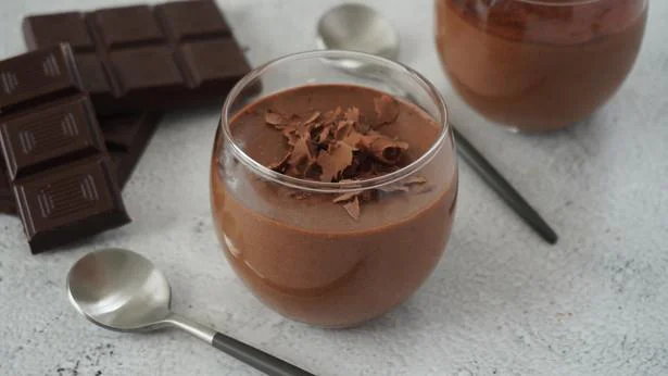 かんたん!かわいい!手作りチョコレシピ株式会社 明治