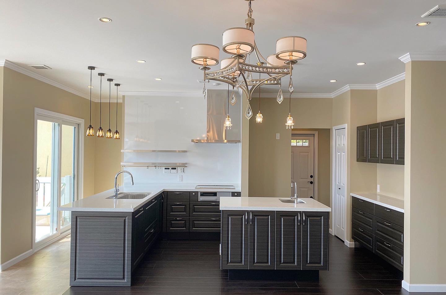 海外のキッチンツール5選 おしゃれな外国ブランド・ピーラー他