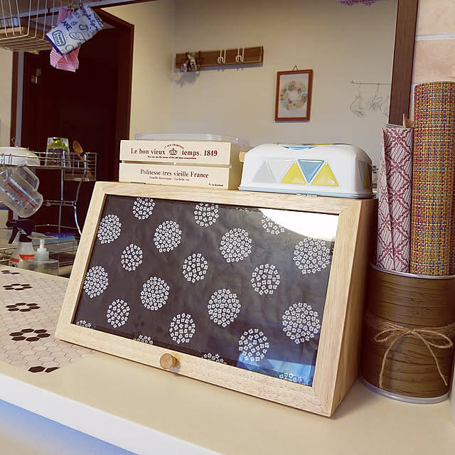 セリア 4人のリアル購入品を拝見！透明カップほか 暮らし上手のお買い物・2021LEE