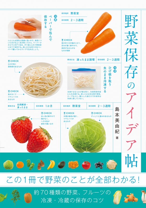 キリンビバレッジ 小岩井 無添加野菜 31種の野菜100% 190g 1箱 30缶入野菜ジュース- アスクル