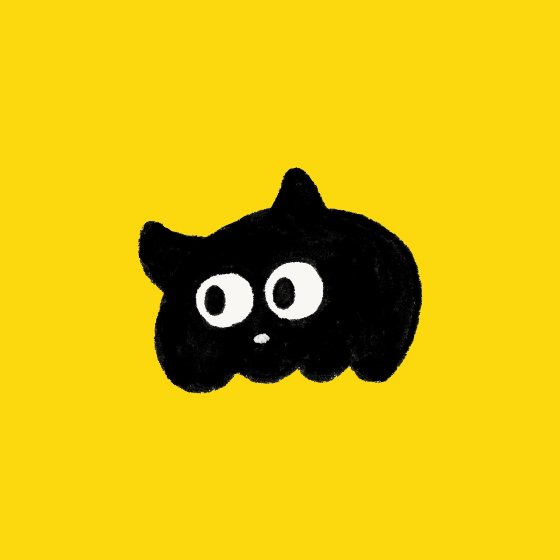 簡単な手話教えます 一緒に手話べりしませんか？お茶会な感じで楽しみましょう！ココナラ