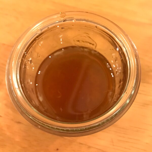 生春巻きのタレおすすめレシピ10選！エスニックから和風まで - macaroni