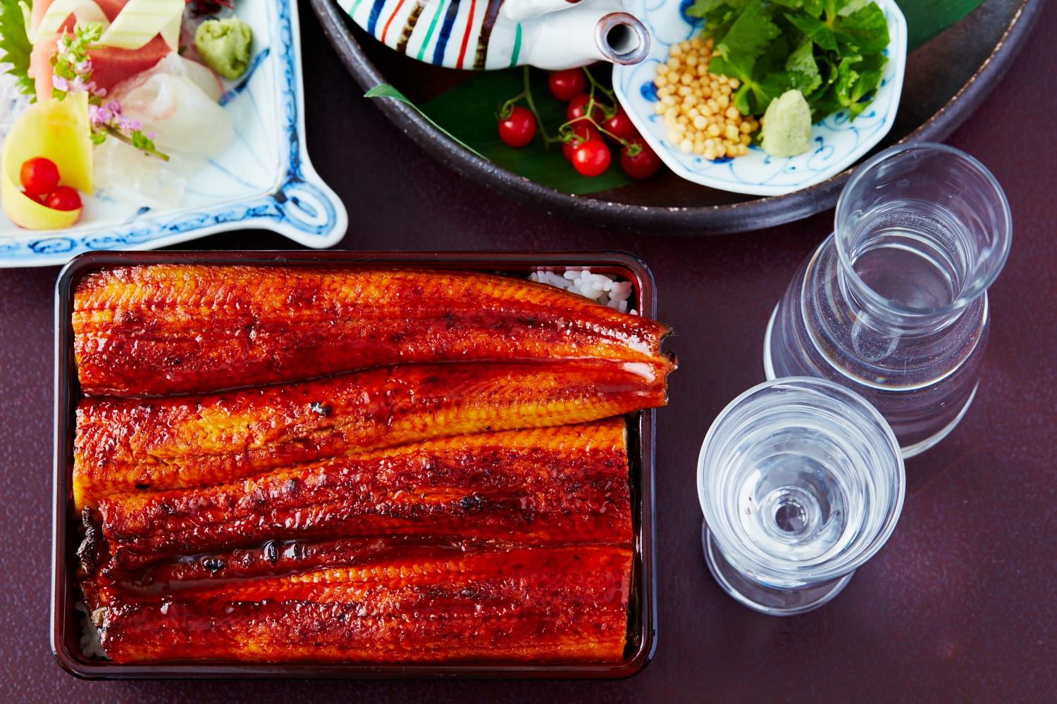 町田駅周辺のランチ20選！ゆっくり過ごせると人気のカフェなど食べログまとめ
