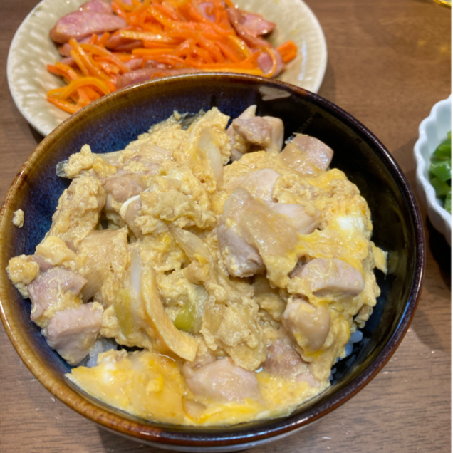 七五三の黄金比Les choses que j'aime