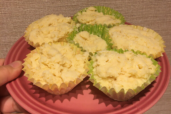 Amazon.co.jp: 丸俊 そのまま食べるかつおスライス 30g×2袋 : ペット用品