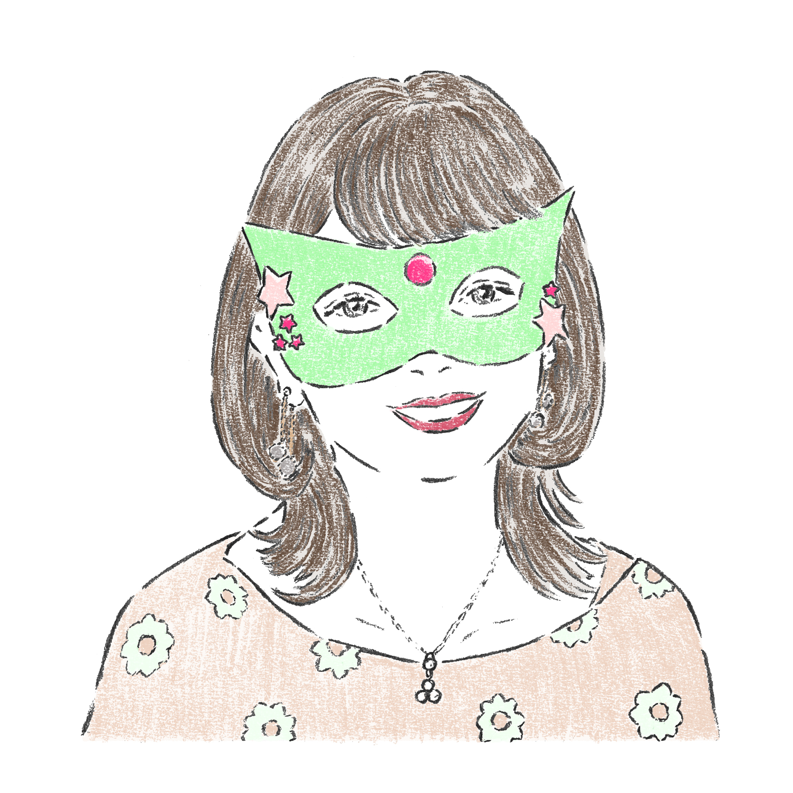 2024年9月の運勢 水晶玉子のプレミアムうさぎ占い無料プレミアムうさぎ占い 今月の運勢オレンジページnet