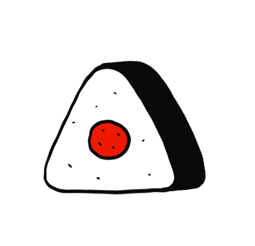 コンビニのおにぎりの写真素材写真素材なら「写真AC」無料 フリー ダウンロードOK