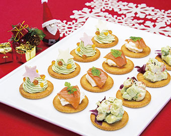 ハマごはん お手軽レシピon X: 