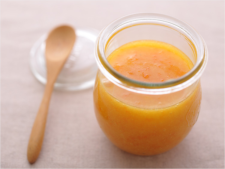 金柑 きんかん の食べ方ガイド！冷蔵・冷凍保存テクもほほえみごはん-冷凍で食を豊かに-ニチレイフーズ