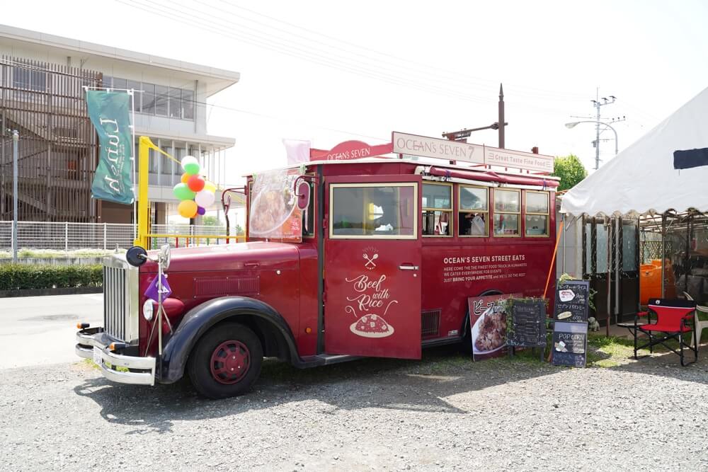 久留米次郎 on X: 