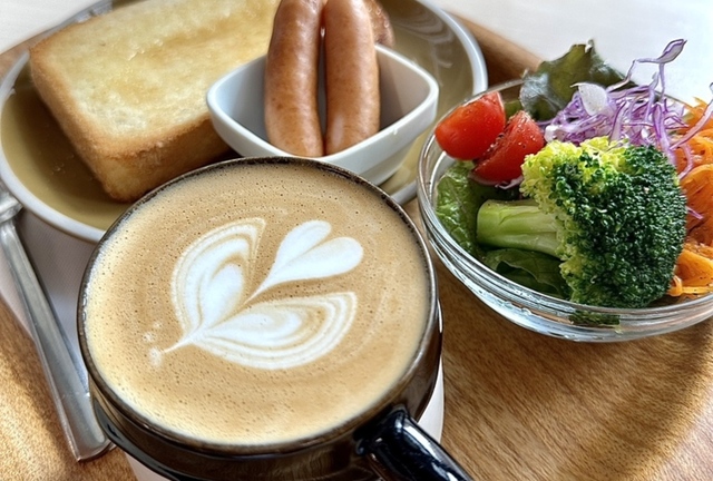 オシャレ朝活を楽しみたいあなたに！渋谷のおすすめ“朝カフェ”10選RETRIP リトリップ