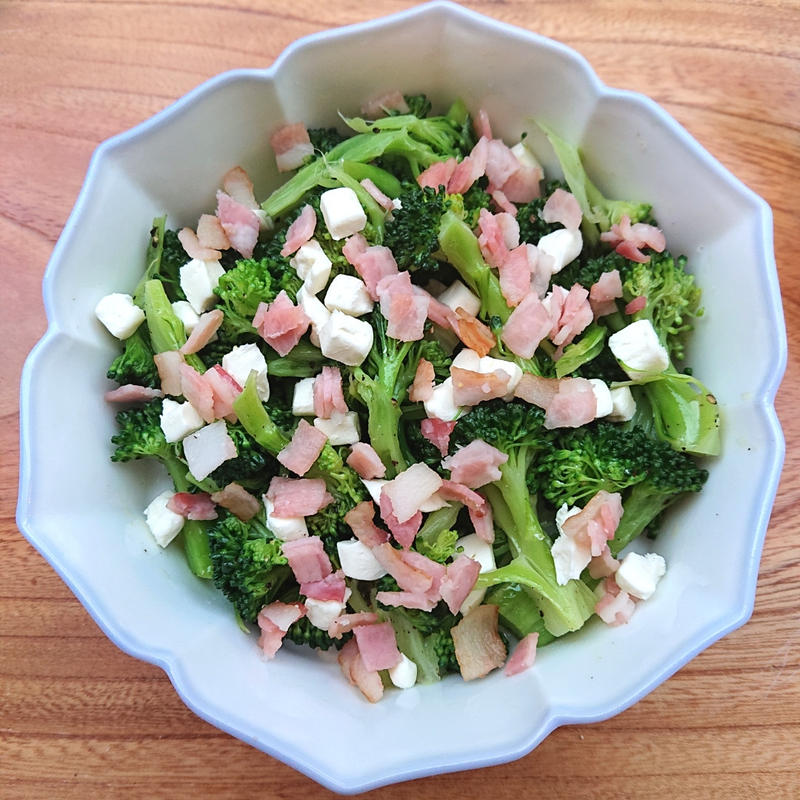 P丸様。🐣🍳 on X: 