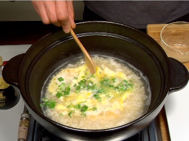 基本からアレンジまで！思わずつくりたくなる「しゃぶしゃぶ しめ 雑炊」のレシピ集クックパッド