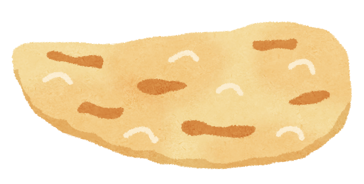 ナンカレーイラスト無料イラスト・フリー素材なら「イラストAC」