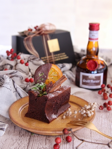 ガトーショコラビスケット菓子森永製菓株式会社