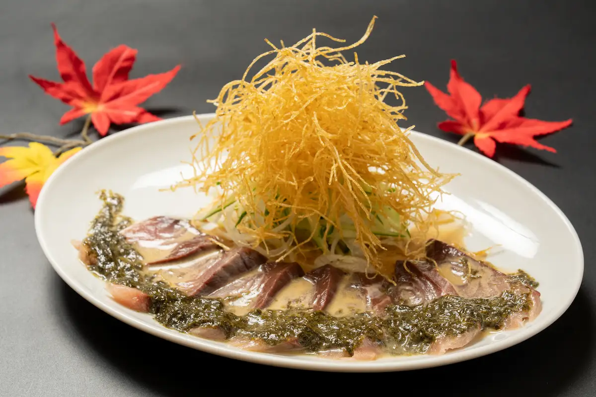 ピーマン美噌本舗ピーマン味噌 中辛 常温タイプ115g- 街なか産直 新鮮館おおまち