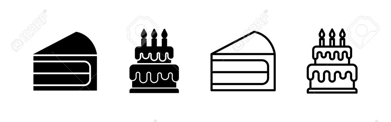 1,560 パンケーキ High Res Illustrations - Getty Imagesスイーツ, カフェ, パスタ