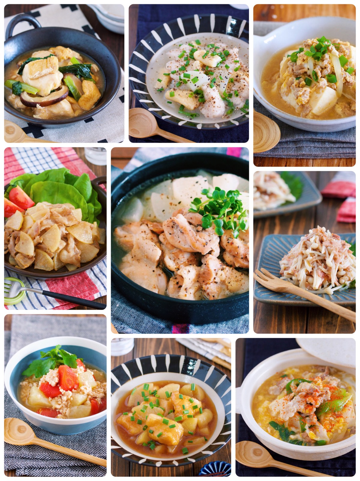 渡辺美奈代昨日のお正月ごはんお正月お正月料理お正月ごはんInstagram