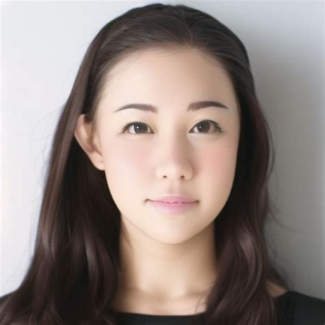 蒼井優(33)が結婚したので濡れ場や水着グラビアで抜こうｗｗ【エロ画像】 | 芸能エロチャンネル｜グラビアやアイドルの水着エロ画像などを毎日更新