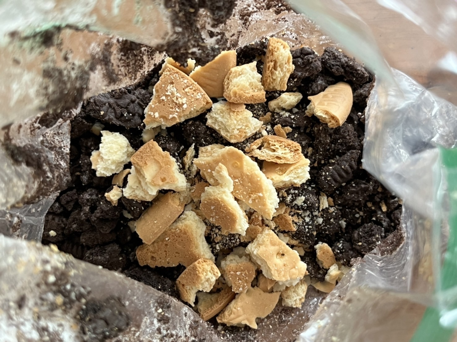 肉巻きゴボウのみぞれ煮JA松本ハイランド