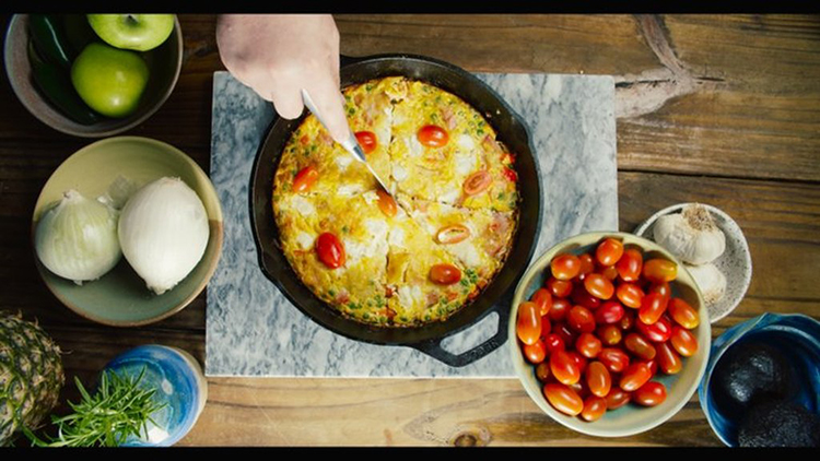 居酒屋料理」の写真素材60,098件の無料イラスト画像Adobe Stock