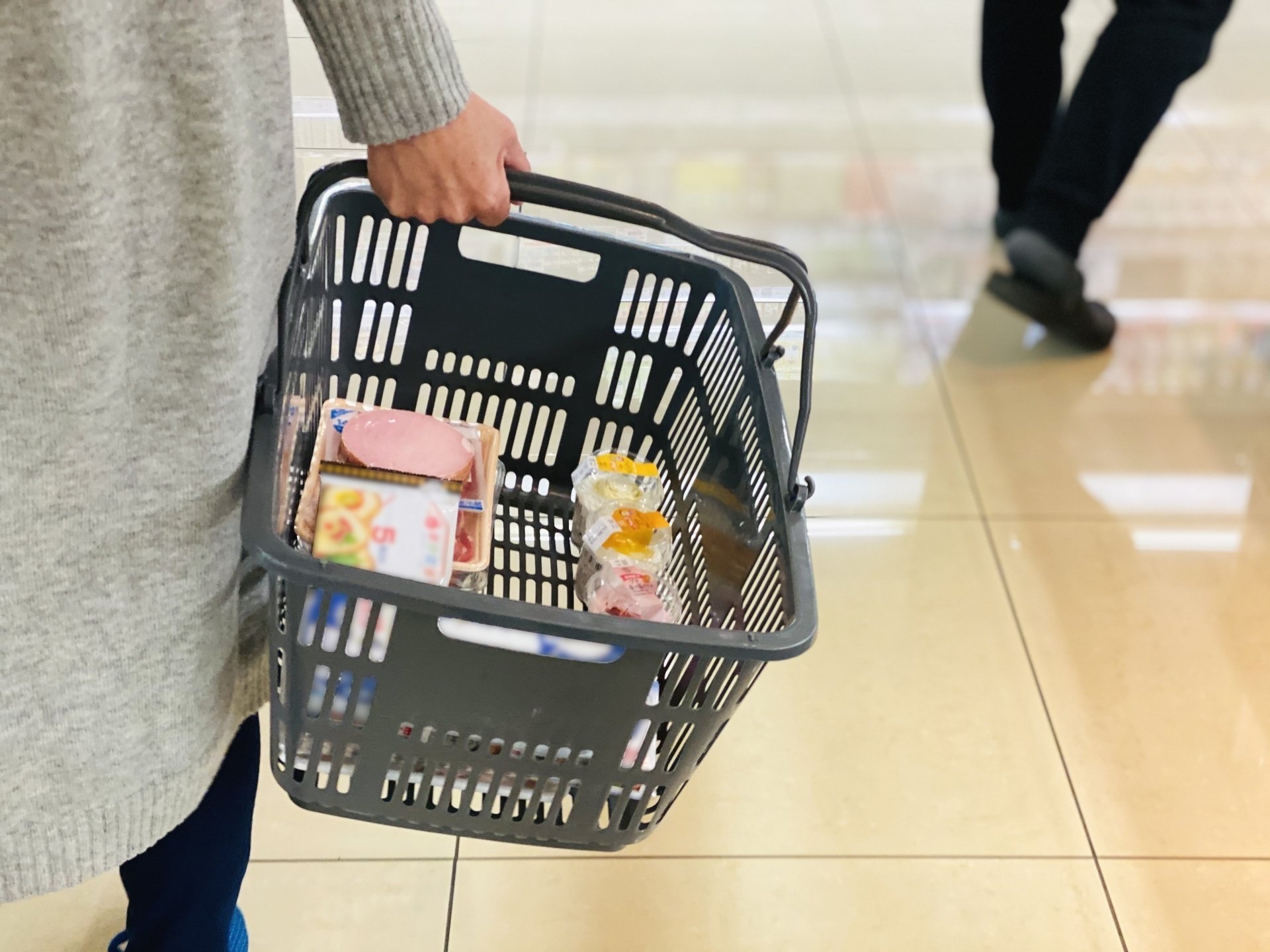 大豆もやし根切機細田工業株式会社