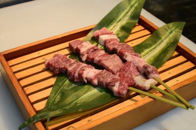 ONE総選挙コンビニ人気商品ランキング 🍢おでん部門~TOP5はセブンが独占~ONEワン